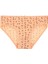 Kız Çocuk Pembe Iç Giyim Alt 50312894-VR041 5