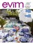 Evim Dergisi 1