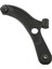 Alt Salıncak Sol - Suzukı Swift 04- / Splash 08- Oem Kodları : 45202-57KA0 - 4U-G05829 1