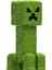 Minecraft Movie Creeper Figür 30CM – Hareketli Baş ve Ayaklar 4
