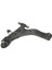 Alt Salıncak Sol - Hyundaı Elantra 00-06 Oem Kodları : 54500-2D002 - 4U-G82473 1