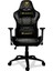 Armor One Royal Gaming (Oyuncu) Koltuğu 1