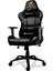 Armor One Royal Gaming (Oyuncu) Koltuğu 2