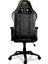 Armor One Royal Gaming (Oyuncu) Koltuğu 4