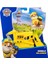 Paw Patrol Rubble ve Görev Aracı Bulldozer 20148931 1