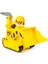 Paw Patrol Rubble ve Görev Aracı Bulldozer 20148931 2