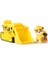 Paw Patrol Rubble ve Görev Aracı Bulldozer 20148931 3