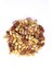 Karışık Kuruyemiş 200gr Klasik (Antep Fıstığı, Fındık,Kaju,Badem,Tuzlu Fıstık ve Arjantin Fıstık) 3