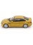 1:18 Norev 2000 Bmw M3 E46 - Yellow Metallic 3