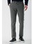 Slim Fit Likralı Erkek Jogger PANTOLON-7329 2