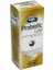 Probiotic Gold 10 Saşe 8699540023666 1