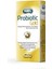 Probiotic Gold 10 Saşe 8699540023666 2