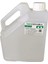 İletkenlik Kalibrasyon Seti 2000ML -(12.88MS) 2