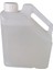 İletkenlik Kalibrasyon Seti 2000ML -(12.88MS) 3