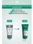 Arındırıcı Siyah Nokta Karşıtı Kömür Maske-Süksinik Asit-Sebo Active Clear Botanik Kompleks-75ml 2