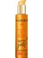 Sun - Altın Işıltılı Bronzlaştırıcı Güneş Koruyucu Yağ SPF30 150 ml 1