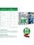 All In Omega 3 2000 MG | 60 Tablet 3