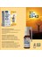 All In Vitamin D3+K2 50 ML 2