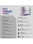 All In Sitikolin Complex 2