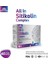 All In Sitikolin Complex 1
