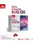 All In Antarctic Kril Oil 1