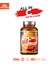 Camrusepa All In C Vitamini 1000 MG | 60 Tablet 1