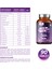 All In Tip 1 - Tip 3 Hidrolize Balık Kolajeni | 90 Tablet 3