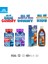 All In Multivitamin Kids Gummy + Sambucus Nigra Gummy + Multivitamin Kids Şurup 3'lü 1