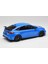 1:18 Otto 2022 Honda Civic Type R 2