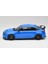 1:18 Otto 2022 Honda Civic Type R 3