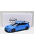 1:18 Otto 2022 Honda Civic Type R 4