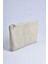 Tasarım Gerçek Deri Trend Portföy § Clutch Çanta 1