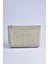Tasarım Gerçek Deri Trend Portföy § Clutch Çanta 2