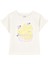 Küçük Kız Çocuk Tshirt 1