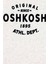 Erkek Çocuk Çocuk Tshirt 2