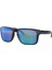 Holbrook Prızm Xl (OO9417-941703) 59 | Unisex Mavi Güneş Gözlüğü 1