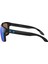 Holbrook Prızm Xl (OO9417-941703) 59 | Unisex Mavi Güneş Gözlüğü 2