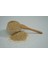 Buğday Kırması 250G 1
