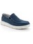 Erkek Oxford ( Klasik) 7615200 Igı&co Utb 76152 7615200 T.canvas Delave Blu 2