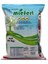 Miefert B Zn Fe 10 kg 1