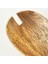 Varna Salata Servis Seti Naturel (22X8 Cm) 3