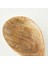 Varna Salata Servis Seti Naturel (22X8 Cm) 4