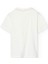Renkli Basılı Erkek Çocuk Çocuk Tshirt 4