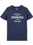 Erkek Çocuk Çocuk Tshirt 1