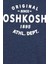 Erkek Çocuk Çocuk Tshirt 2