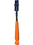 Kendinden Sıkmalı Mikrofiber Mop Kendini Temizleyen Mop Yedek Bez Hediyeli New 5