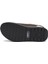 Erkek Sandalet 7648022 Igı&co Upl 76480 Nabuk Lıscıo T.moro 5