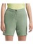 1509141 Hiking Alpine W Açık Yeşil Kadın Şort 1