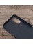 Apple Iphone 16 Kadife Destekli Renkli Lüks Silikon Kılıf 2