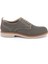 Erkek Oxford ( Klasik) 7606222 Igı&co Ufp 76062 T.flyknıt 7 Rec Taupe 1